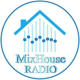 MixHouse Radio Sunday Social