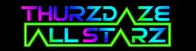 Thurzdaze All Starz Episode 003