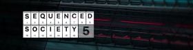 Sequenced Society 06