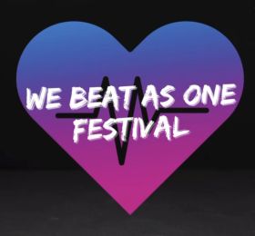 We Beat As One Festival