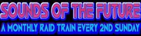 Sounds Of The Future 22