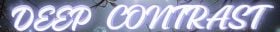 Deep Contrast