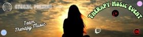 Therapy Music Event 0.16
