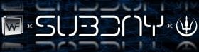 Dubplates on Sundays x Weightflow Productions presents: Subday #20