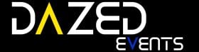 DAZED and CONFUSED!!