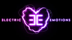 Electric Emotions Monthly Extended Event