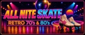 All Nite Skate