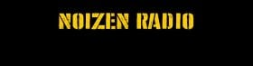 Noizen Radio May 31st