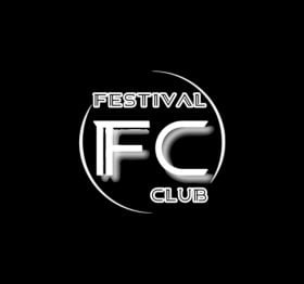 FESTIVAL CLUB