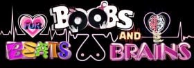 Beats For Boobs & Brains 3