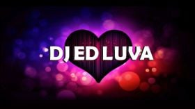LUVA's LANE RADIO
