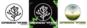 Greentree Records - InfektedMusic - Twitch Raid
