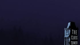 5th Anniversary Raid Train