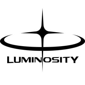Mr.MauZ His Luminosity 2025 Warm UP!!