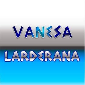 CUMPLEAÑOS LARDERANA!! 41 AÑOS!!