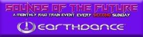 Sounds Of The Future 17: A Special Earthdance Edition