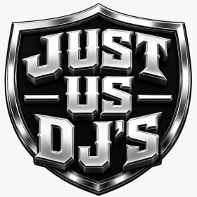 JUST US DJ'S - PROGRESSIVE MELODIC LABOR DAY RAID TRAIN