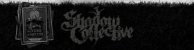 THE SHADOW COLLECTIVE & THE TRIBE OF MOTHS PRESENT: 