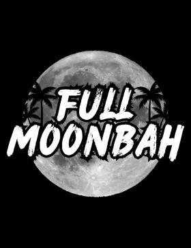 Full Moonbah