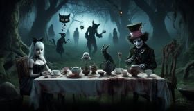 Birthday - Because no one is happy when they are turning 1,388,534,400 seconds old.