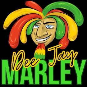 High Spirits Raid Train 31 presented by Deejay Marley