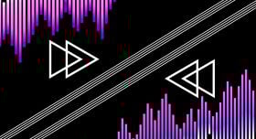 Pystyvaihto – 1 Year Anniversary Birthday Bash!