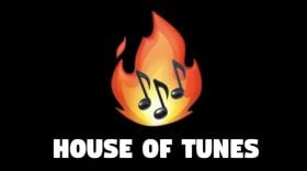 HOTTER - House of Tunes The Easter Reunion