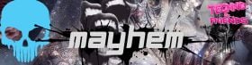 DLITES-MAYHEM