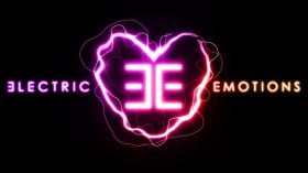 Electric Emotions The All Progressive EDM Event