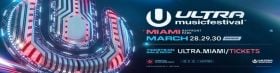 THE ULTIMATE ULTRA MIAMI BEFORE