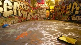 Saturday House Music / Moments and Emotions