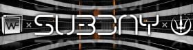Dubplates on Sundays x Weightflow Productions presents: Subday #27