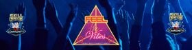 Skill Issue DJ Community presents Feel The Vibes #5