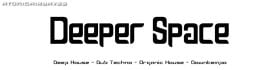 Deeper Space 33
