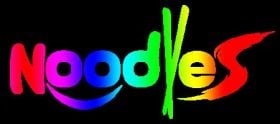 Noodletrain thursday