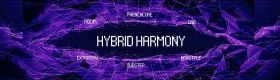 Hybrid Harmony