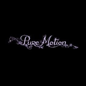 Pure Motion Autumn Healing
