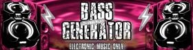 BASS GENERATOR