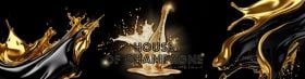 House of Champagne