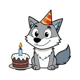 172 Fryday Crew -DnB Raid Train 7 Nov. 2025