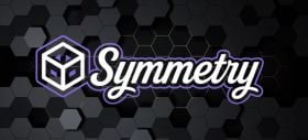 💎Symmetry💎