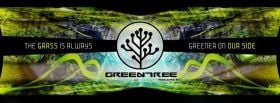 Greentree Records - Infekted Music Ep. 23