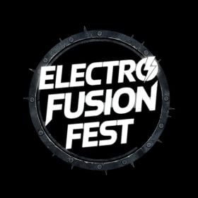 ELECTRO FUSIÓN FEST ESPECIAL CUMPLEAÑOS BY JOSEMARTOS_DJ