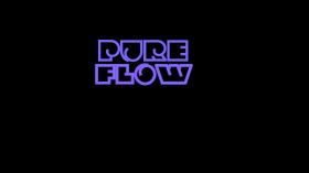 Pure Flow Raid 1 year affiliate anniversary