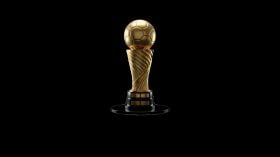 Tap In- FC 2026 Match Arena