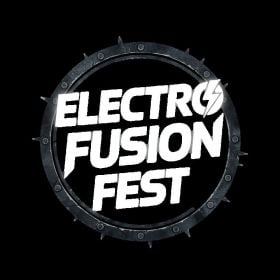 ELECTRO FUSIÓN FEST vol.40
