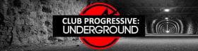Club Progressive: Underground - Nick's Birthday