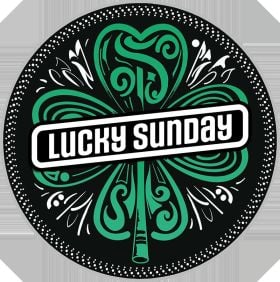 LUCKY SUNDAY RAID TRAIN