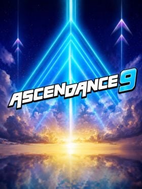 Ascendance 9