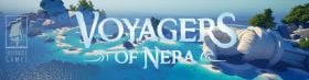 Farming Frenzy - Voyagers of Nera Raid Train!